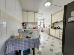 Blk 730 Jurong West Street 72 (Jurong West), HDB 4 Rooms #396103811
